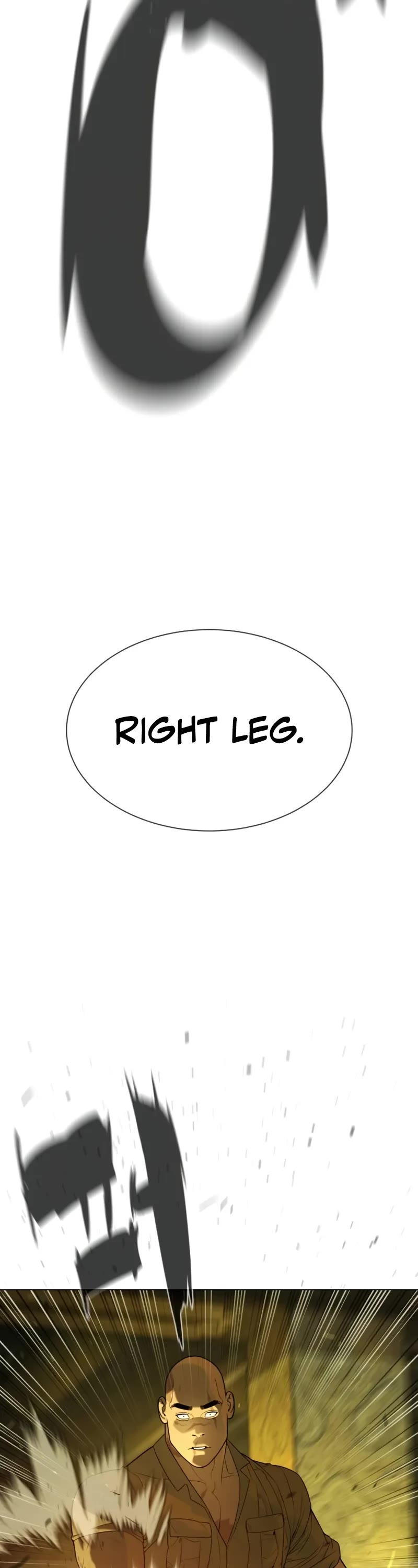 Killer Pietro Chapter 104.5 page 88 - Chapter 104.5