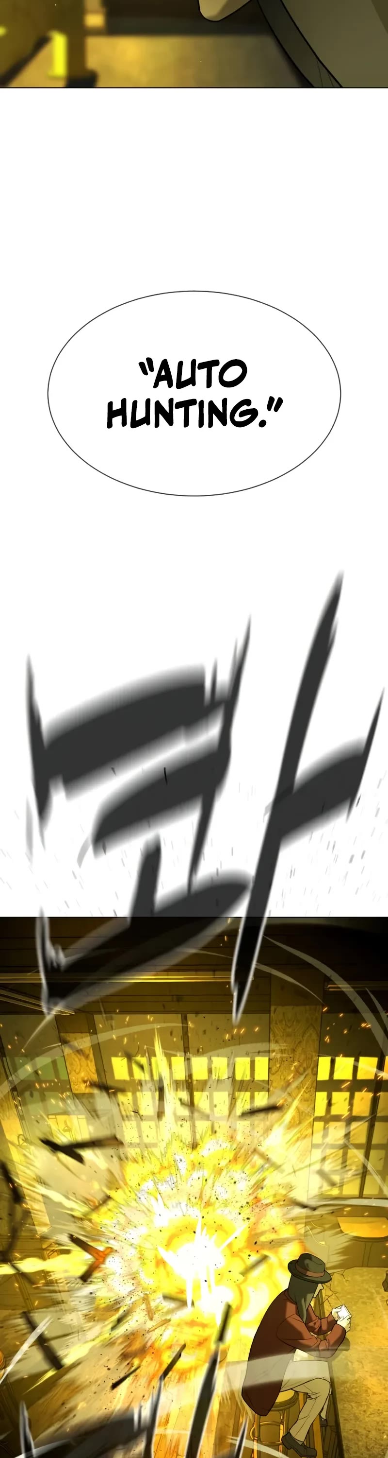 Killer Pietro Chapter 104.5 page 90 - Chapter 104.5