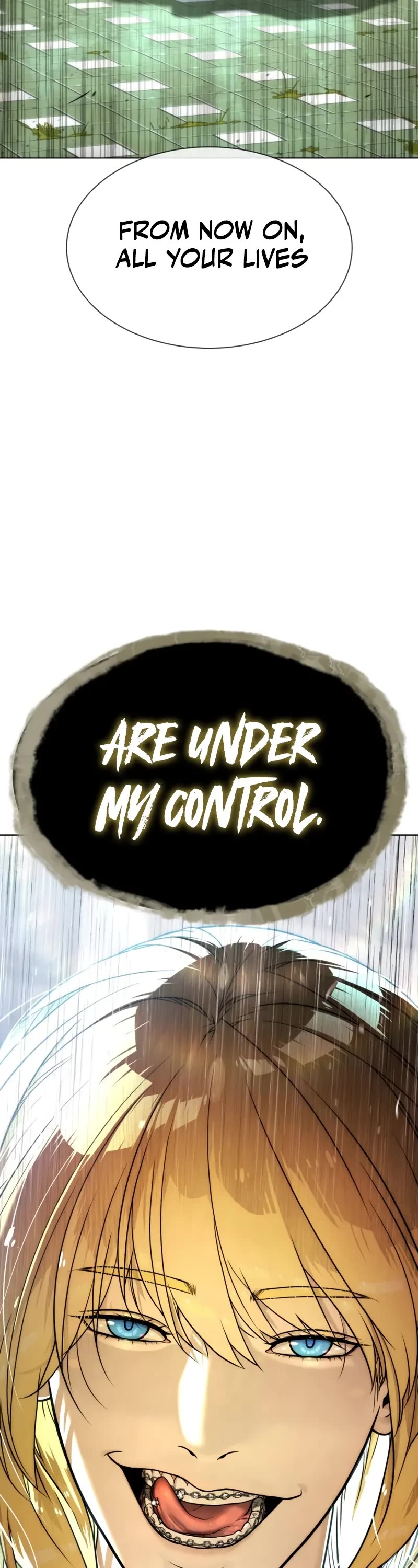 Killer Pietro Chapter 104.5 page 94 - Chapter 104.5