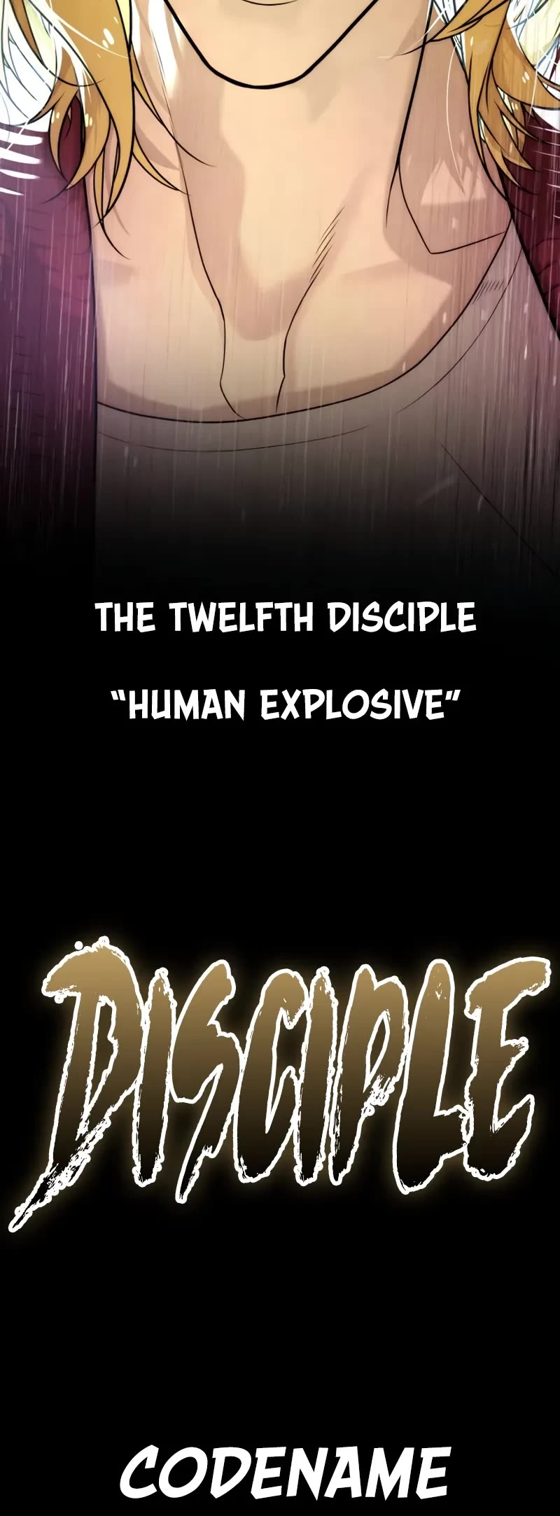 Killer Pietro Chapter 104.5 page 95 - Chapter 104.5