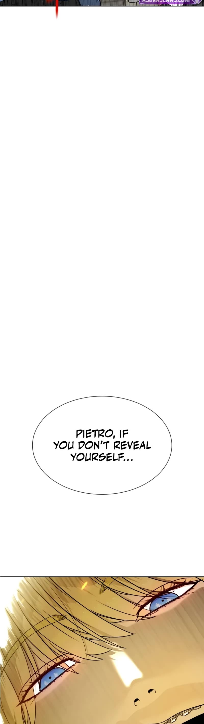 Killer Pietro Chapter 104.5 page 98 - Chapter 104.5
