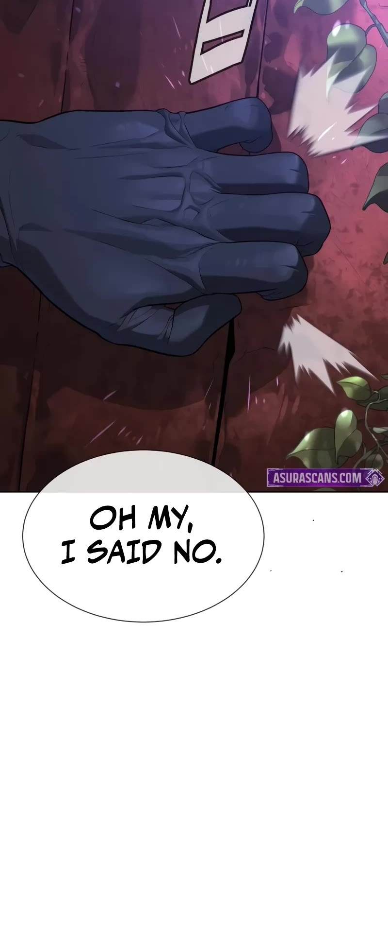 Killer Pietro Chapter 104 page 124 - Chapter 104: S1 End