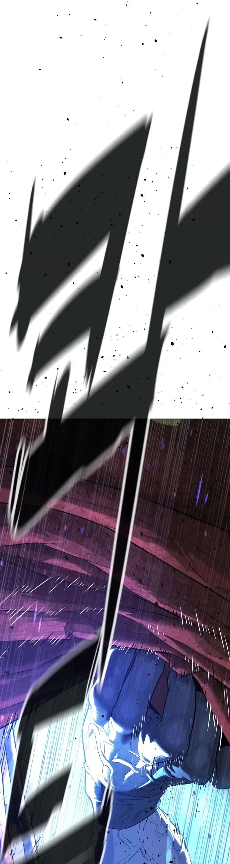 Killer Pietro Chapter 104 page 125 - Chapter 104: S1 End