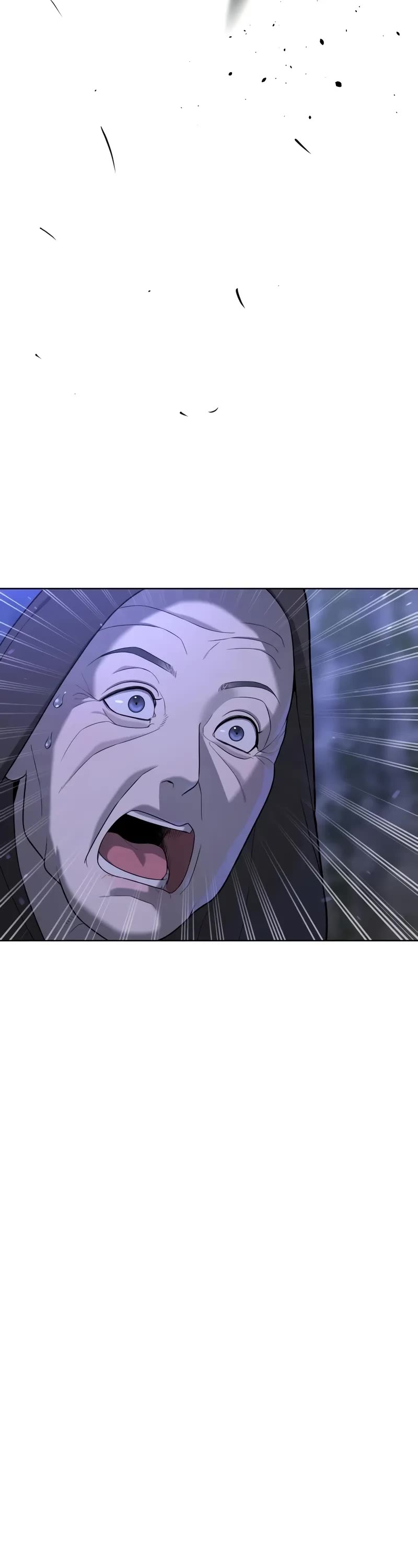 Killer Pietro Chapter 104 page 127 - Chapter 104: S1 End