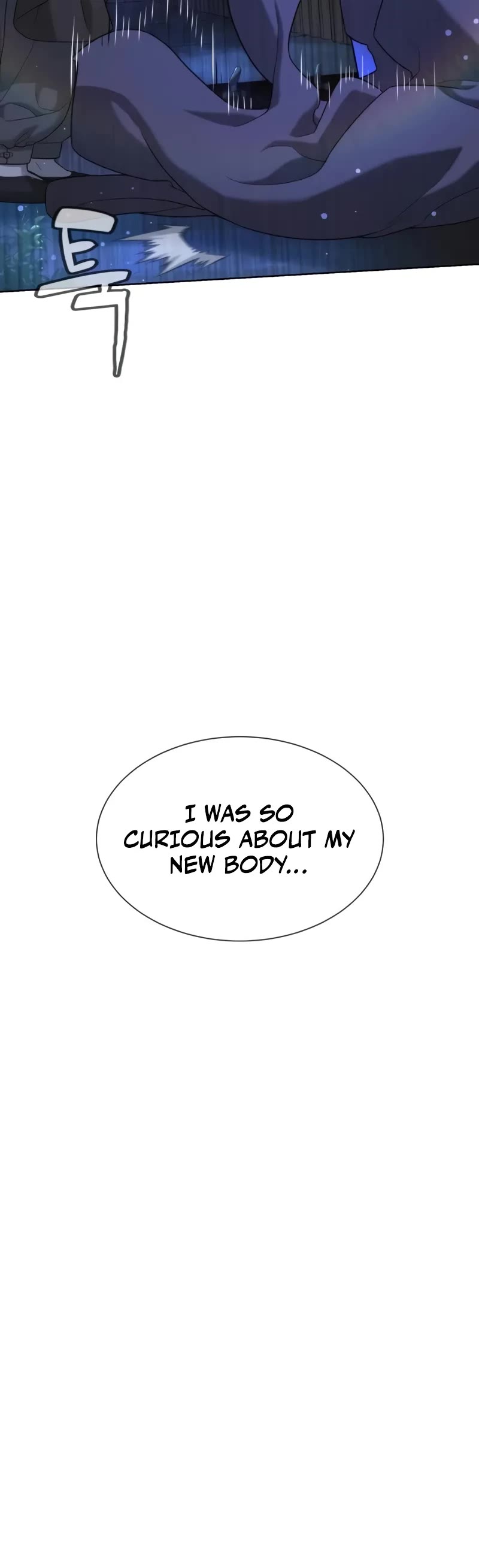 Killer Pietro Chapter 104 page 129 - Chapter 104: S1 End