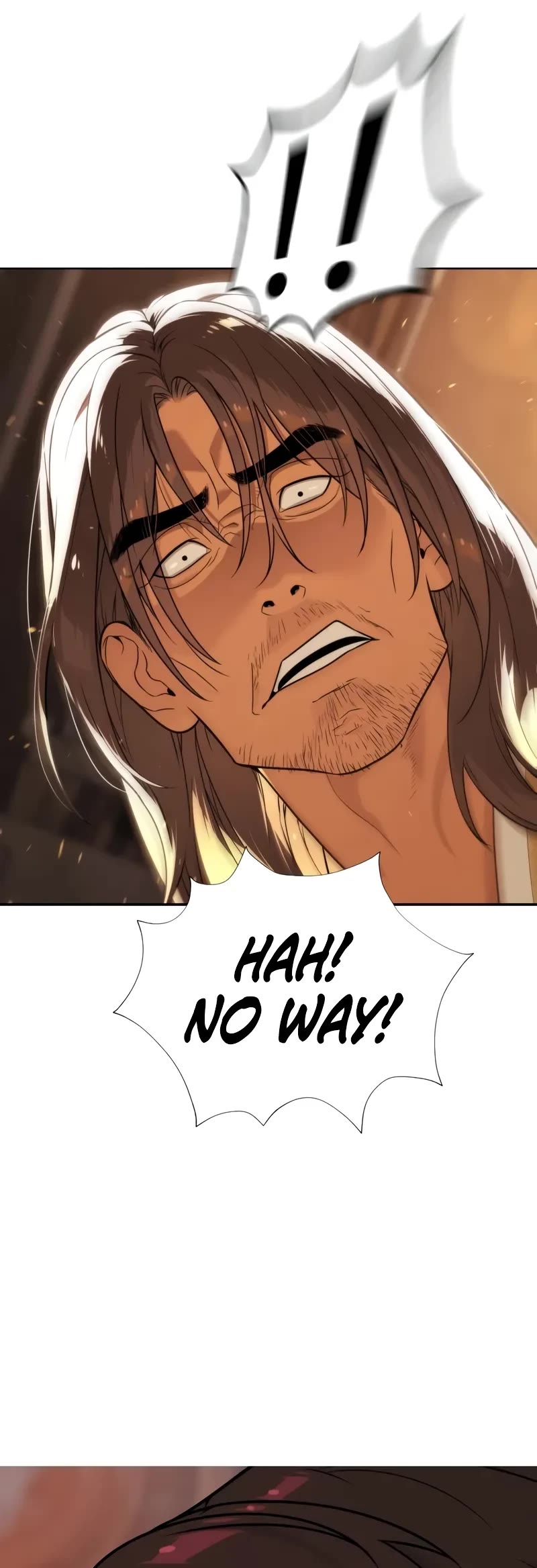 Killer Pietro Chapter 104 page 79 - Chapter 104: S1 End