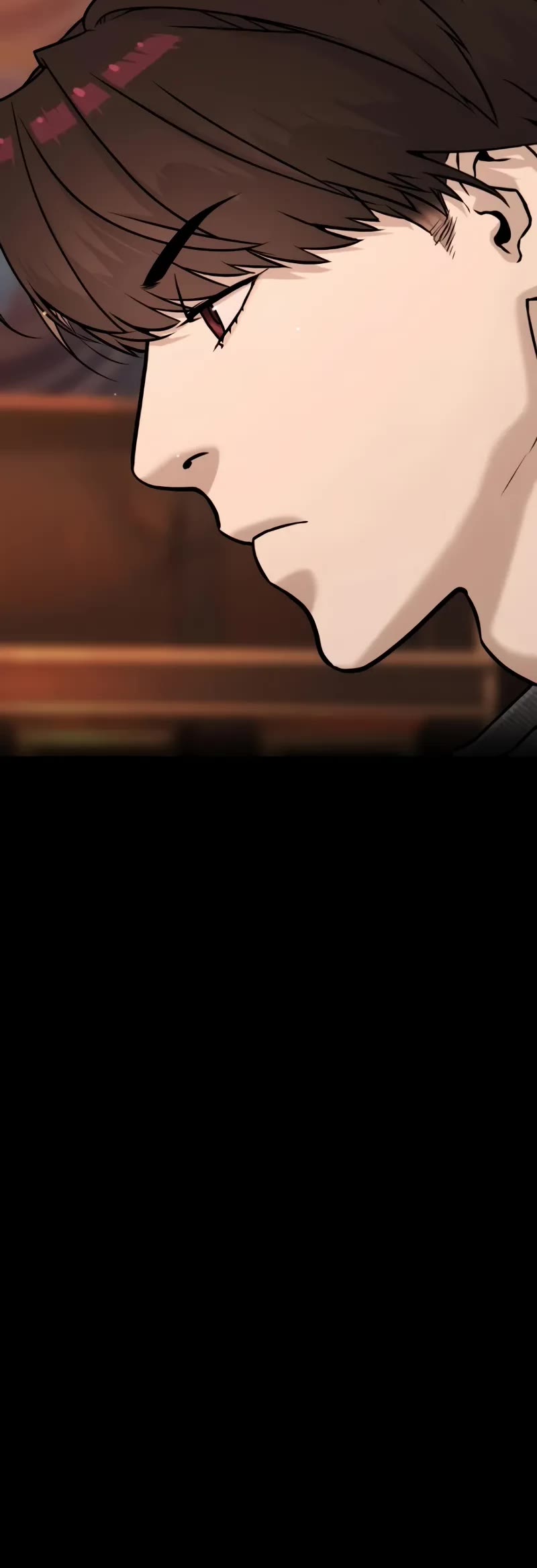 Killer Pietro Chapter 104 page 80 - Chapter 104: S1 End