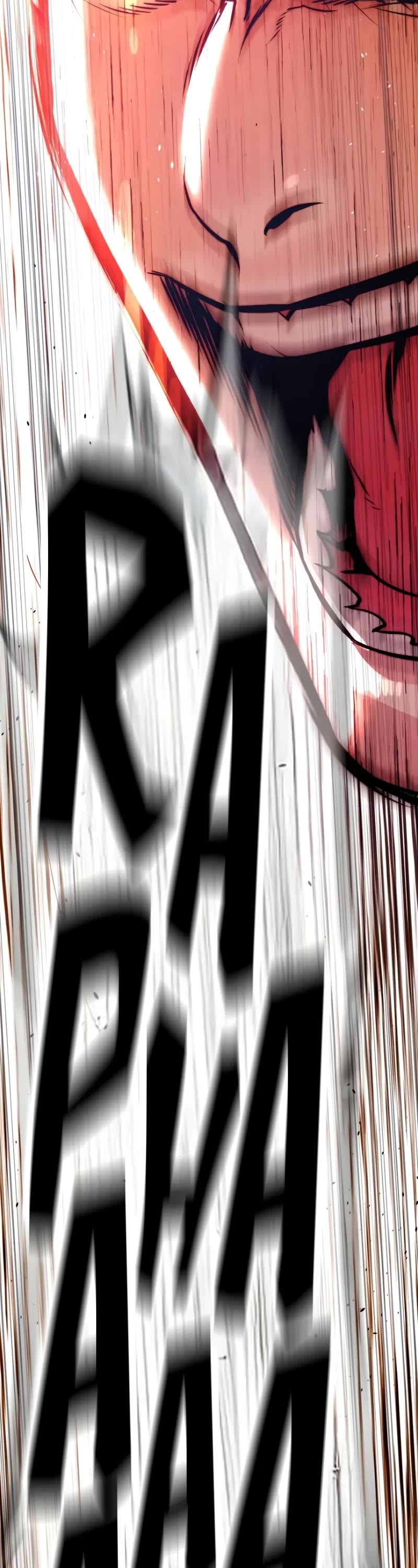 Killer Pietro Chapter 104 page 92 - Chapter 104: S1 End