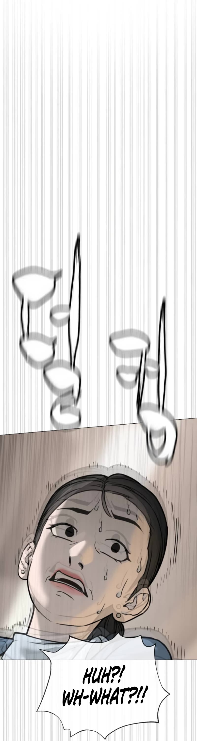 Killer Pietro Chapter 105 page 27 - Chapter 105: S2 Start