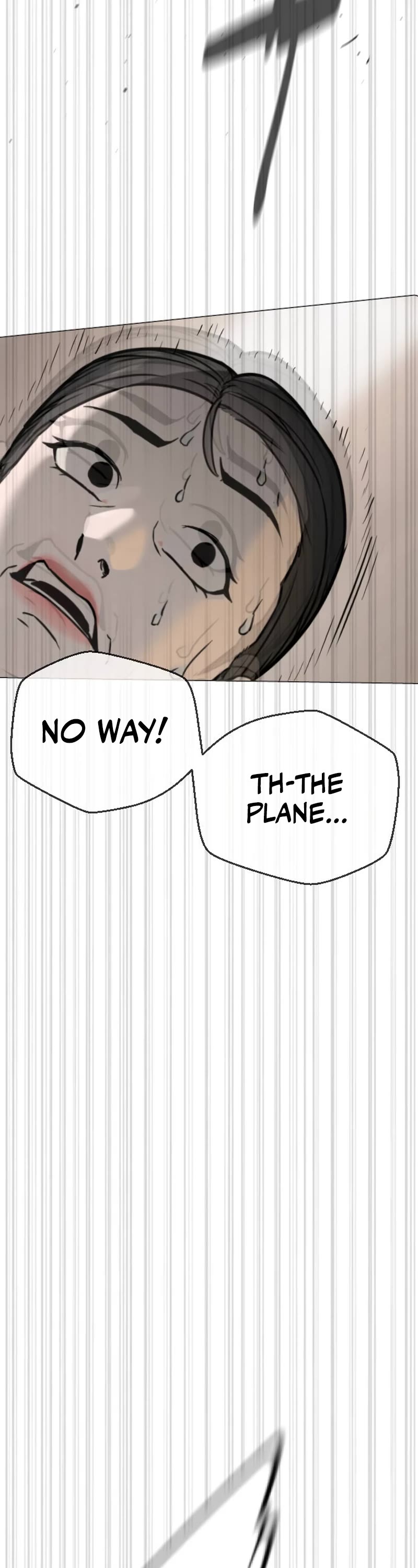 Killer Pietro Chapter 105 page 29 - Chapter 105: S2 Start