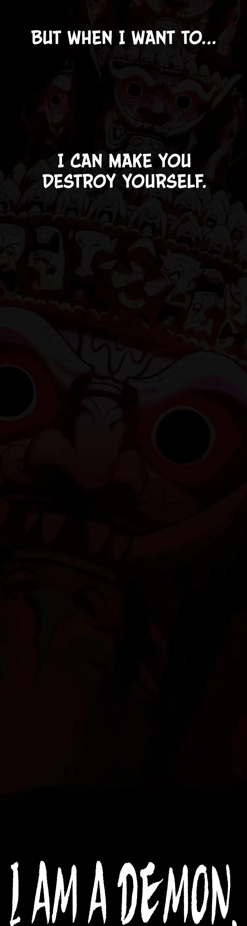 Killer Pietro Chapter 105 page 3 - Chapter 105: S2 Start