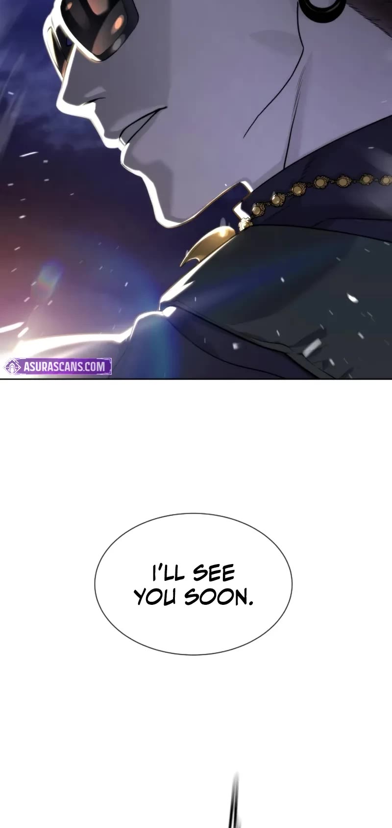 Killer Pietro Chapter 105 page 44 - Chapter 105: S2 Start