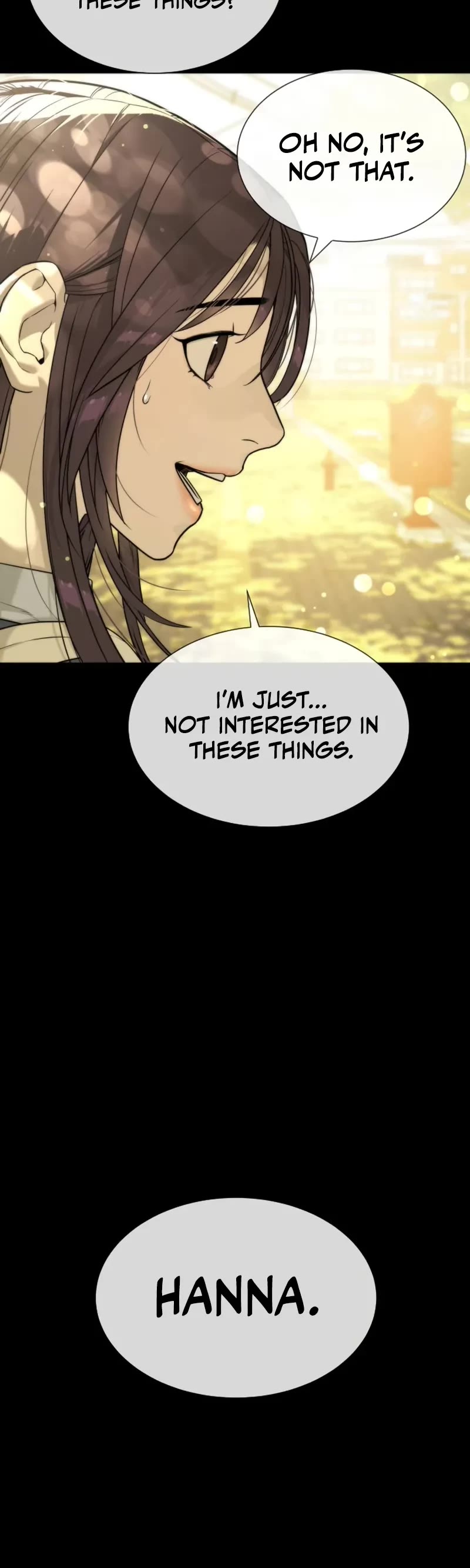 Killer Pietro Chapter 105 page 50 - Chapter 105: S2 Start