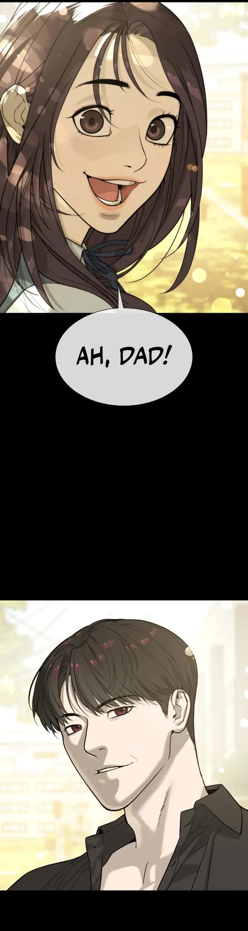 Killer Pietro Chapter 105 page 51 - Chapter 105: S2 Start