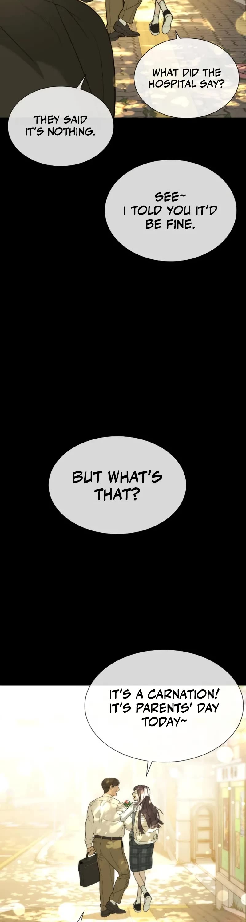 Killer Pietro Chapter 105 page 54 - Chapter 105: S2 Start