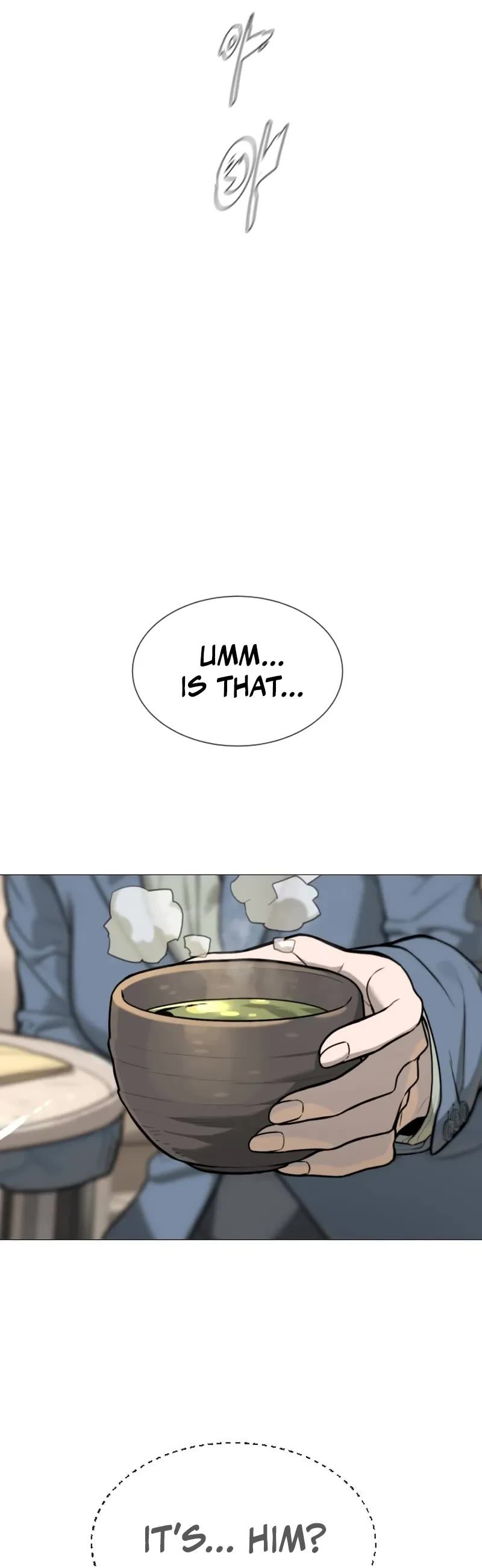 Killer Pietro Chapter 105 page 6 - Chapter 105: S2 Start