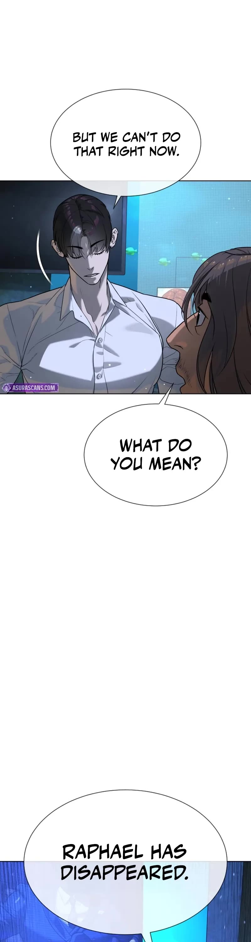 Killer Pietro Chapter 105 page 66 - Chapter 105: S2 Start