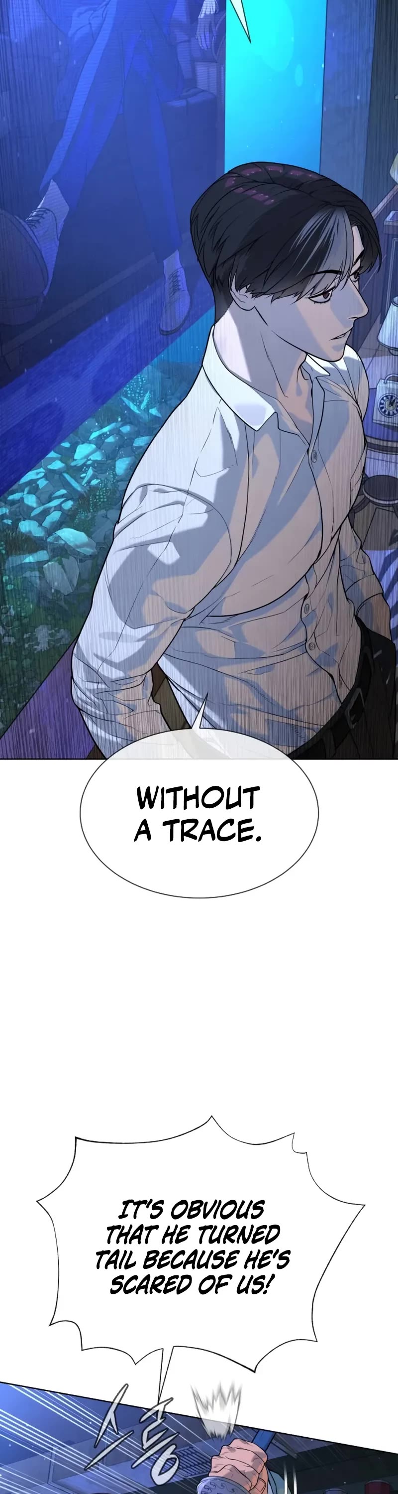 Killer Pietro Chapter 105 page 67 - Chapter 105: S2 Start