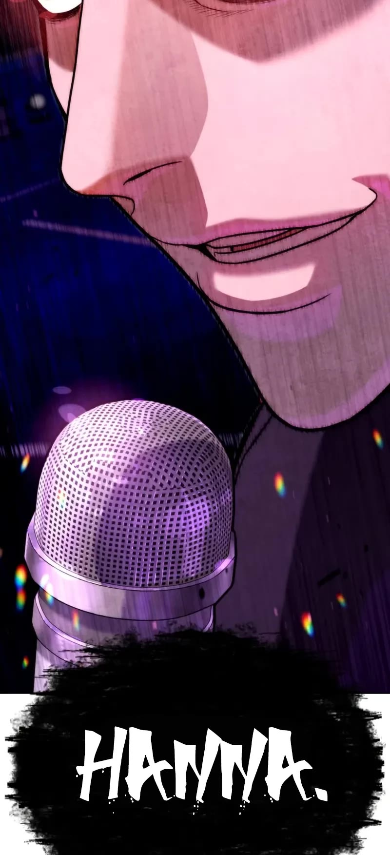 Killer Pietro Chapter 105 page 98 - Chapter 105: S2 Start