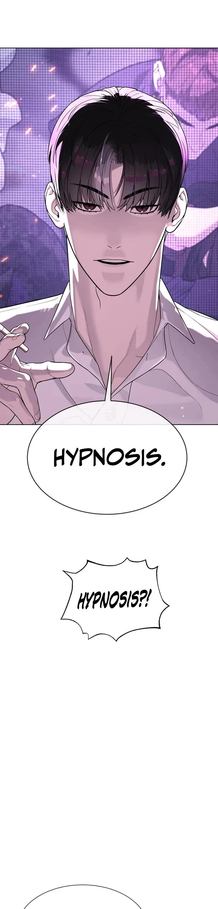 Killer Pietro Chapter 106 page 34 - Chapter 106