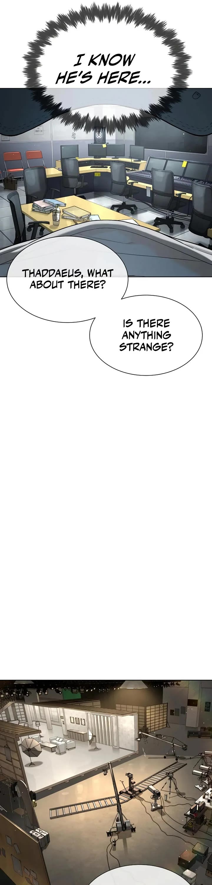 Killer Pietro Chapter 106 page 52 - Chapter 106