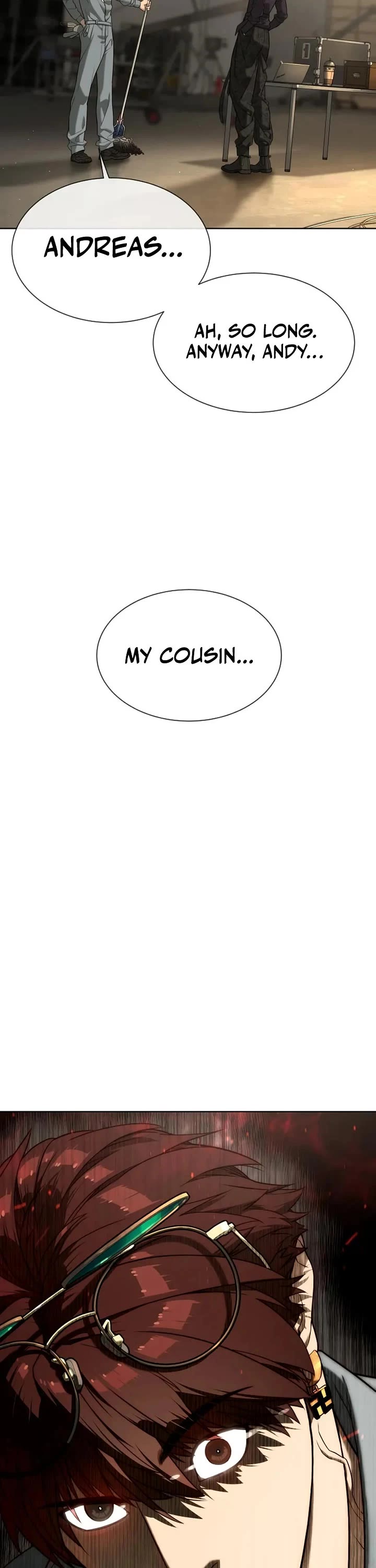 Killer Pietro Chapter 106 page 66 - Chapter 106