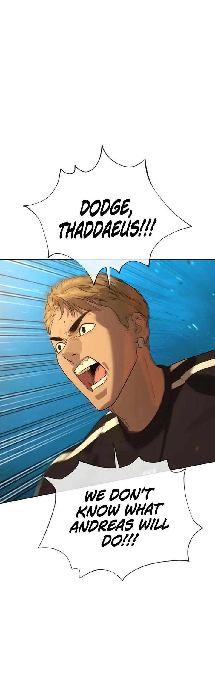 Killer Pietro Chapter 106 page 78 - Chapter 106