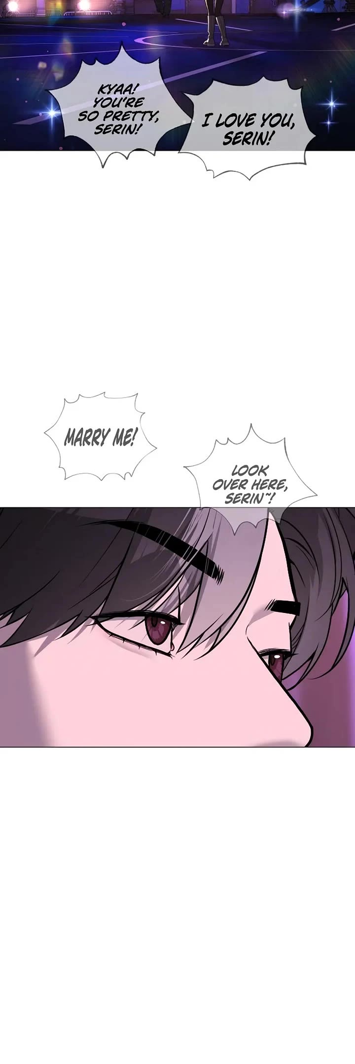 Killer Pietro Chapter 106 page 9 - Chapter 106