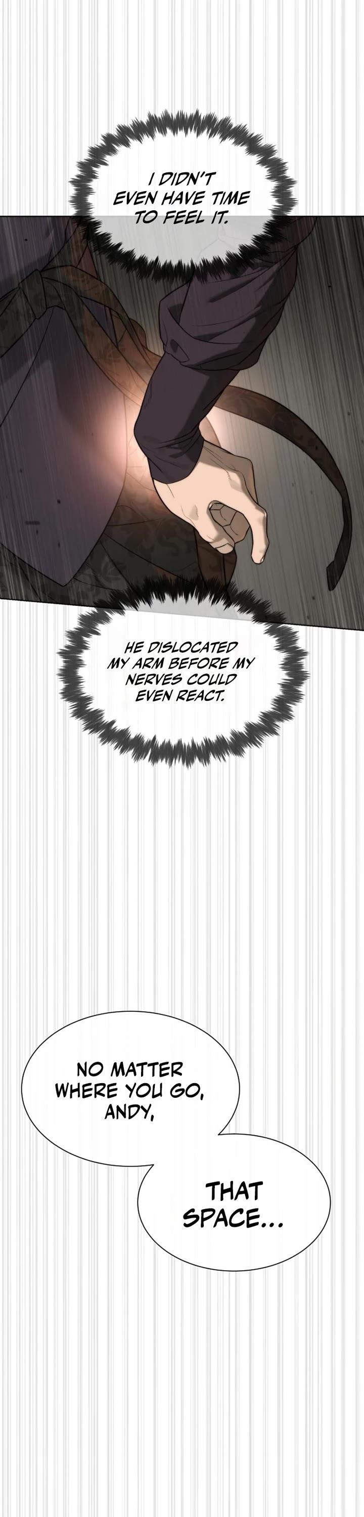 Killer Pietro Chapter 107 page 10 - Chapter 107