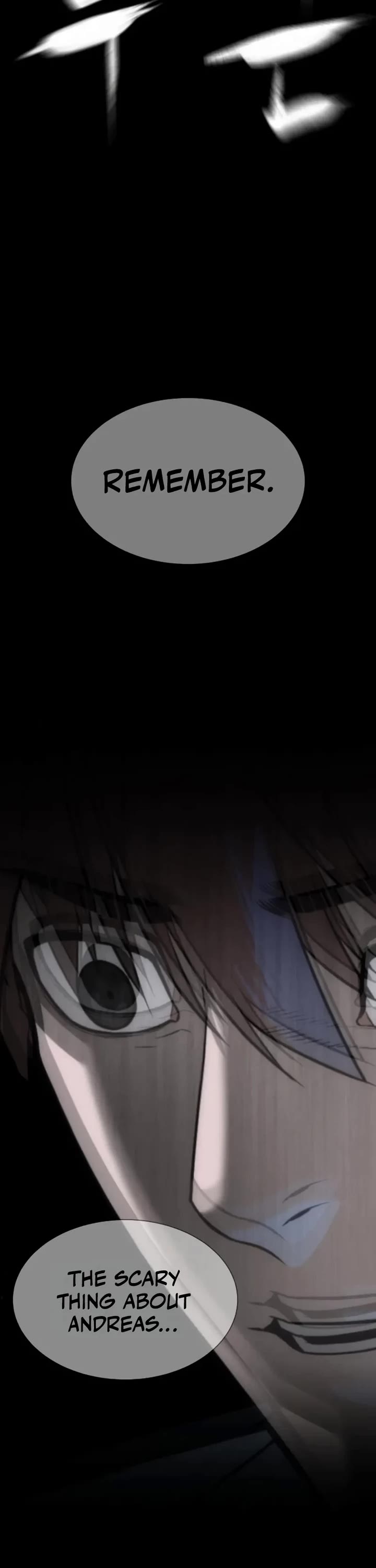 Killer Pietro Chapter 107 page 25 - Chapter 107
