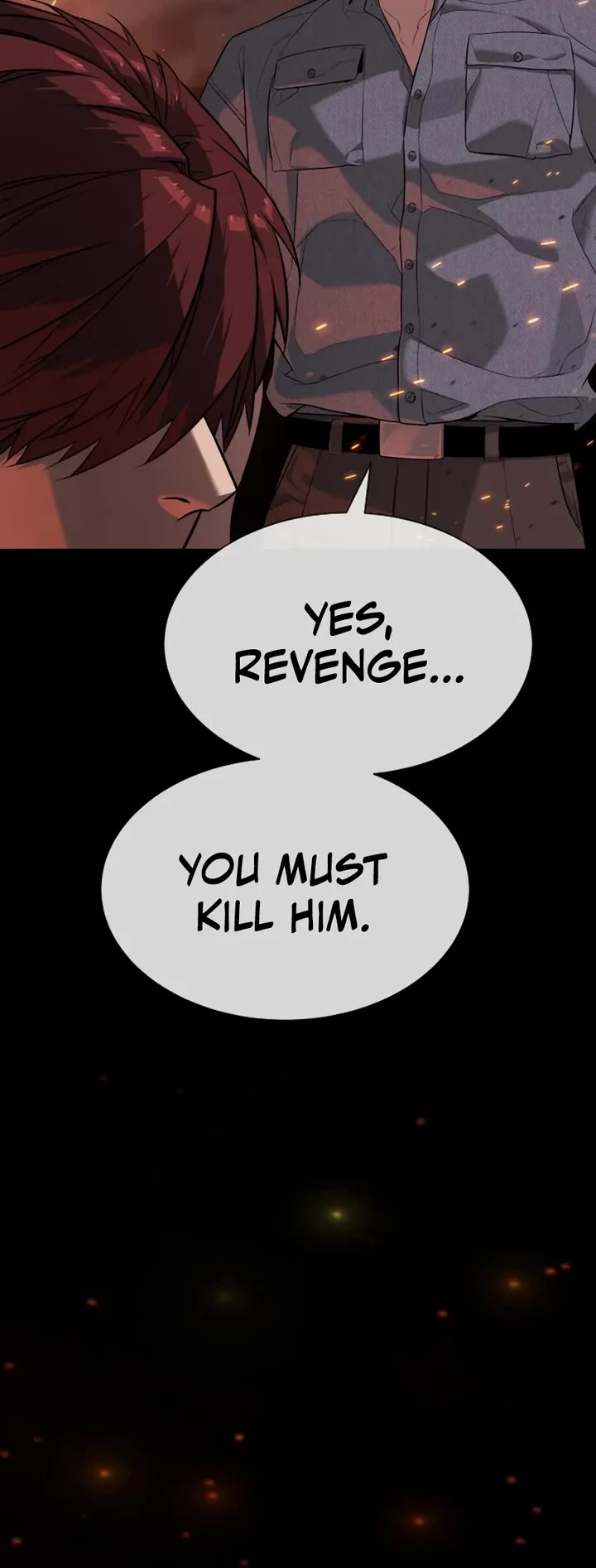 Killer Pietro Chapter 107 page 53 - Chapter 107