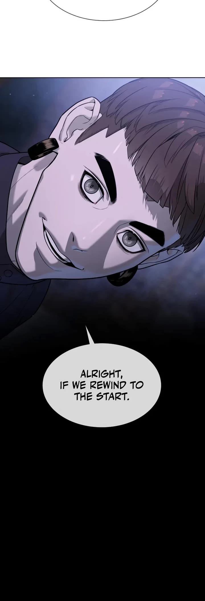 Killer Pietro Chapter 107 page 57 - Chapter 107