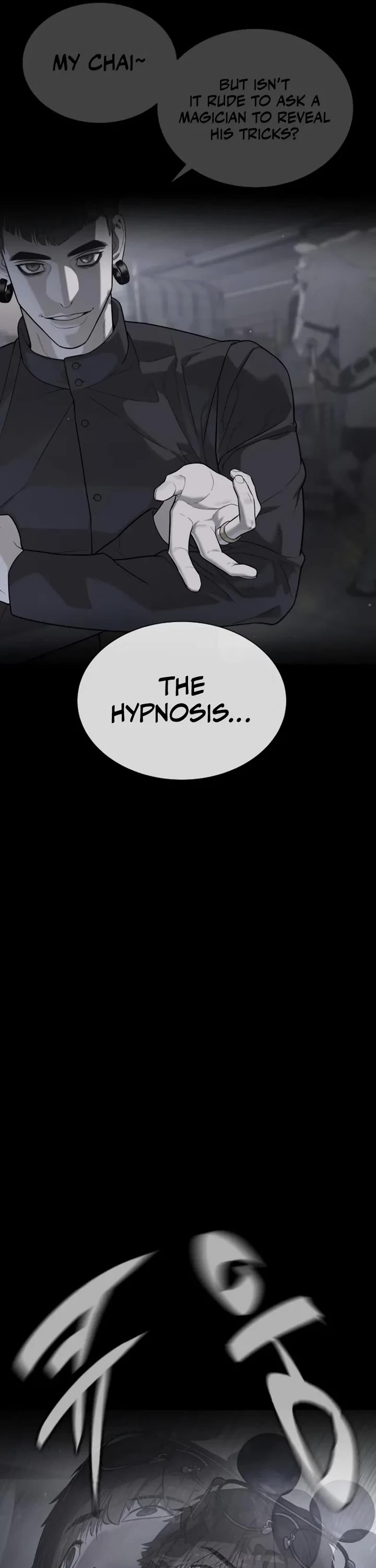 Killer Pietro Chapter 107 page 59 - Chapter 107