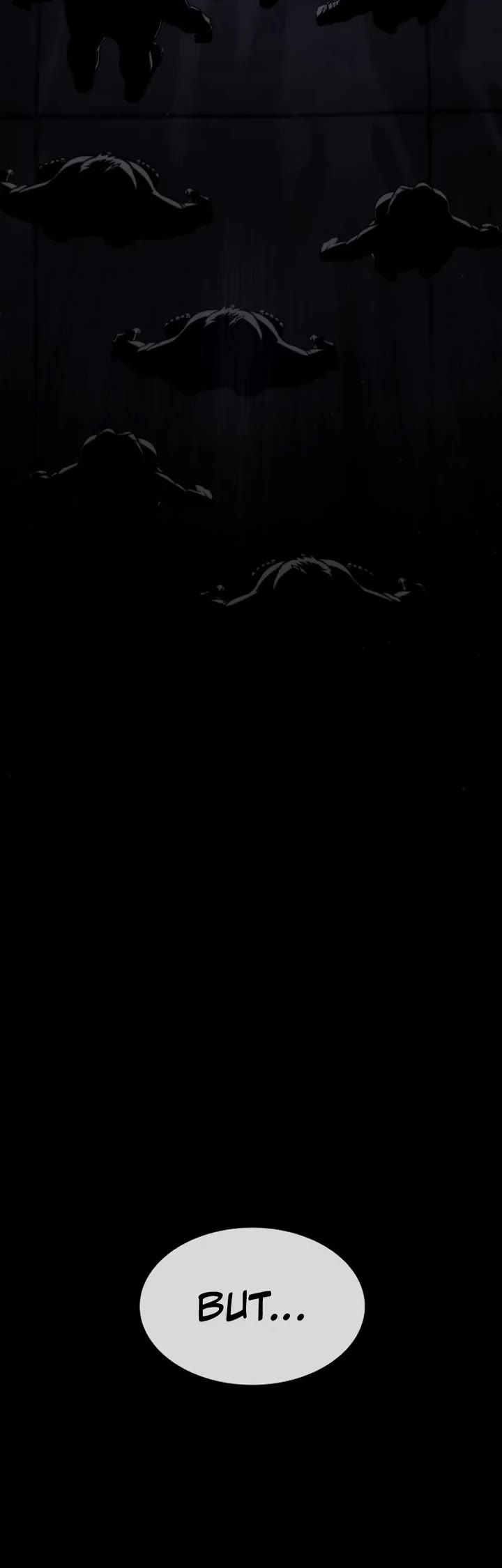 Killer Pietro Chapter 107 page 63 - Chapter 107