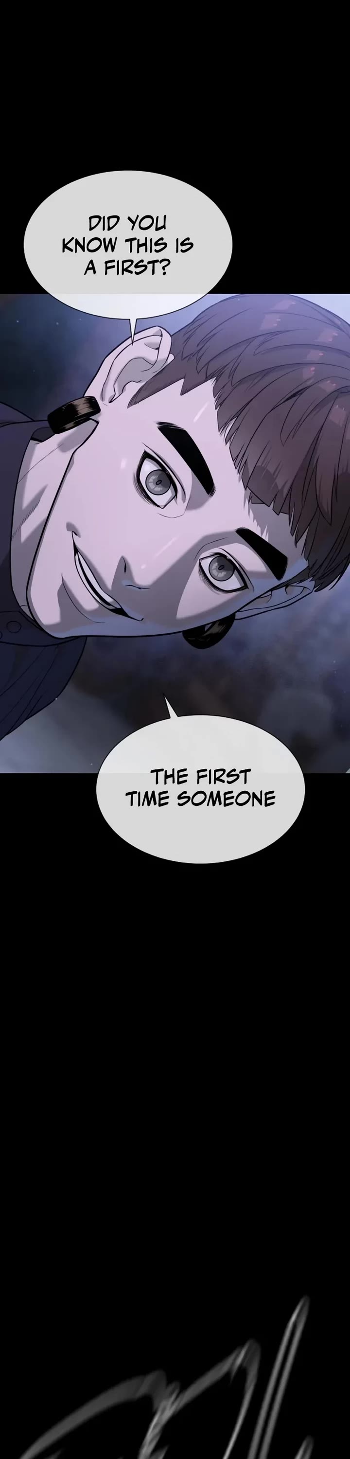 Killer Pietro Chapter 107 page 64 - Chapter 107