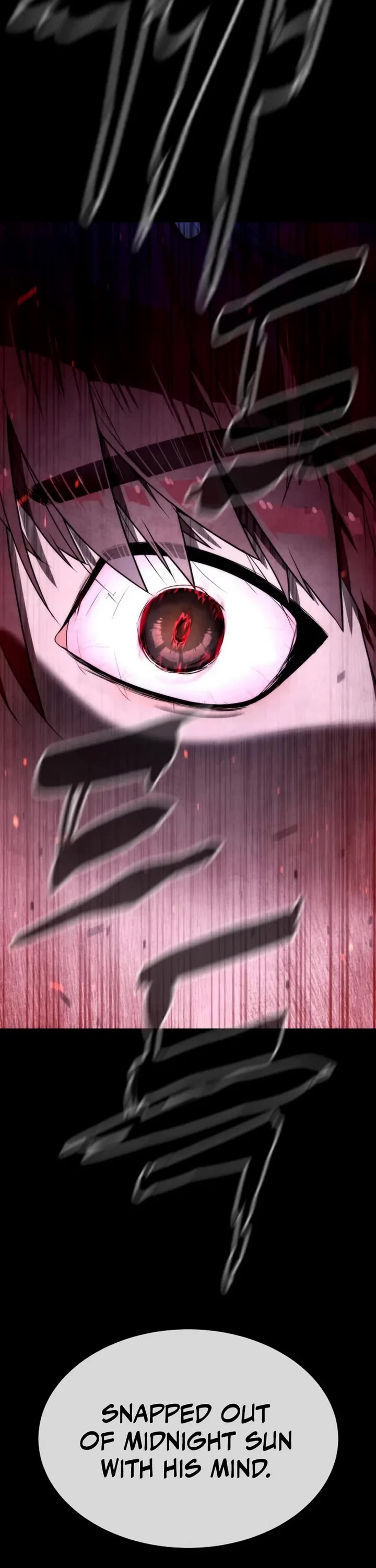 Killer Pietro Chapter 107 page 65 - Chapter 107