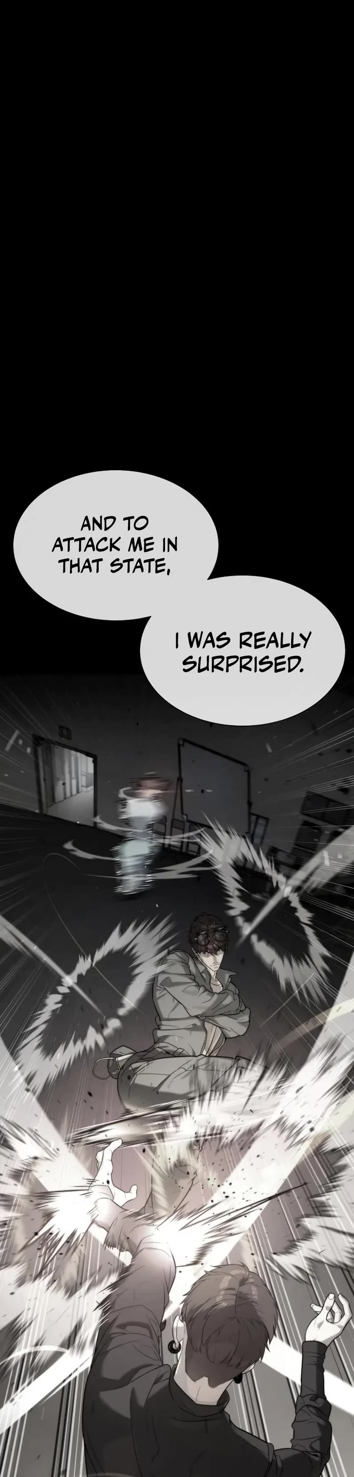 Killer Pietro Chapter 107 page 66 - Chapter 107