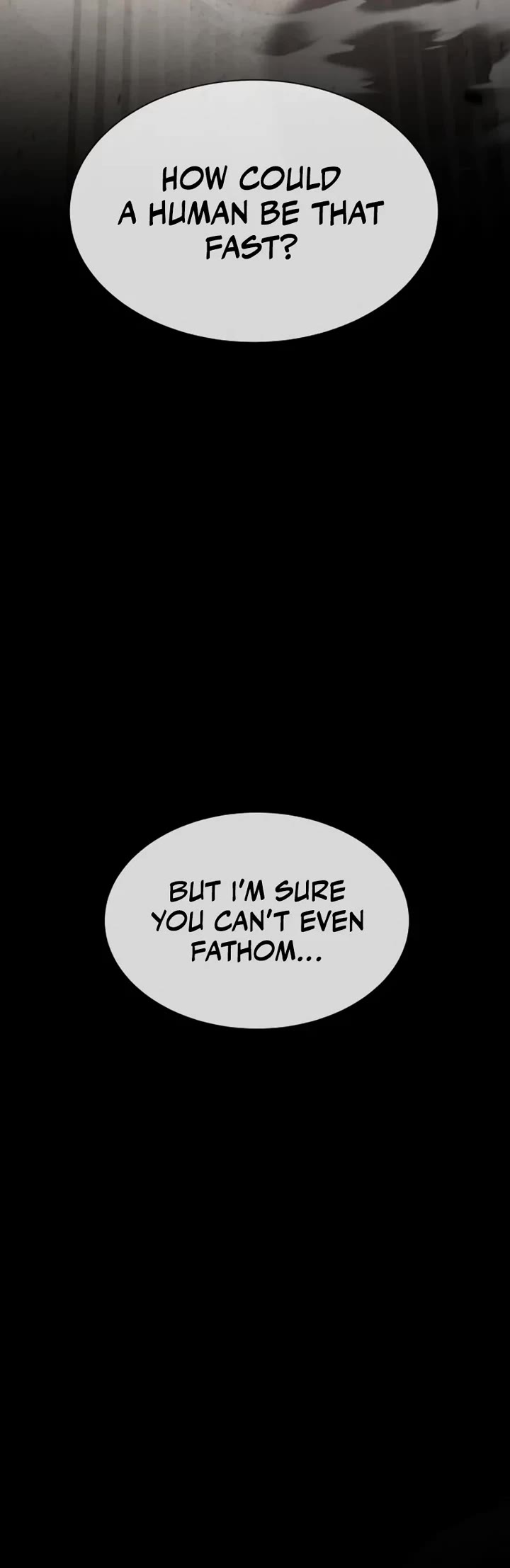 Killer Pietro Chapter 107 page 68 - Chapter 107