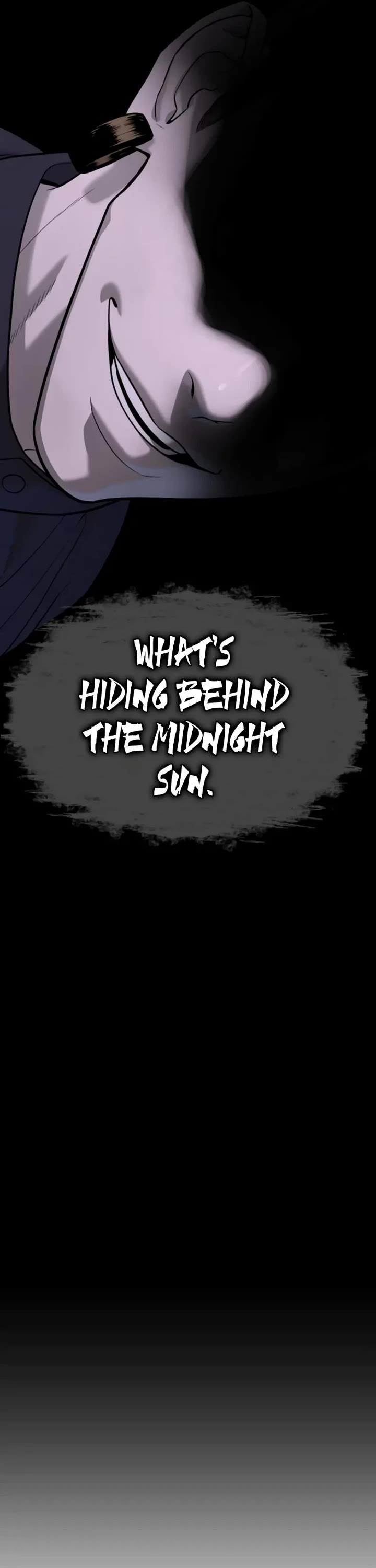 Killer Pietro Chapter 107 page 69 - Chapter 107
