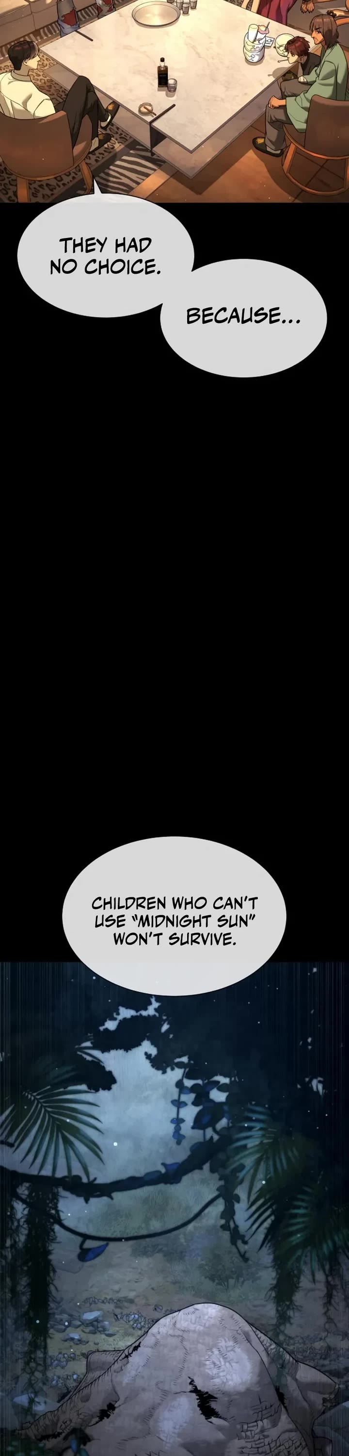 Killer Pietro Chapter 107 page 75 - Chapter 107
