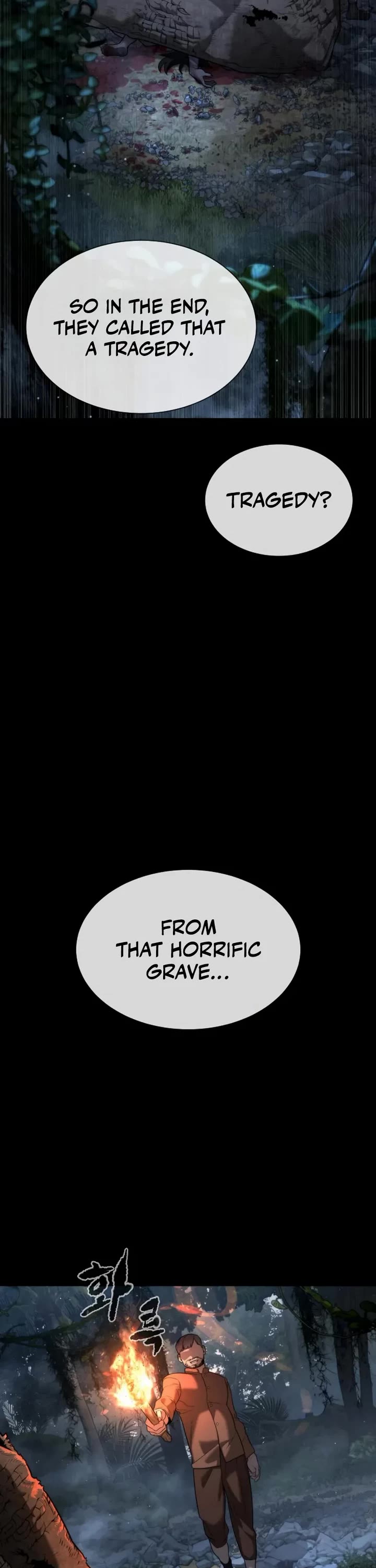 Killer Pietro Chapter 107 page 76 - Chapter 107