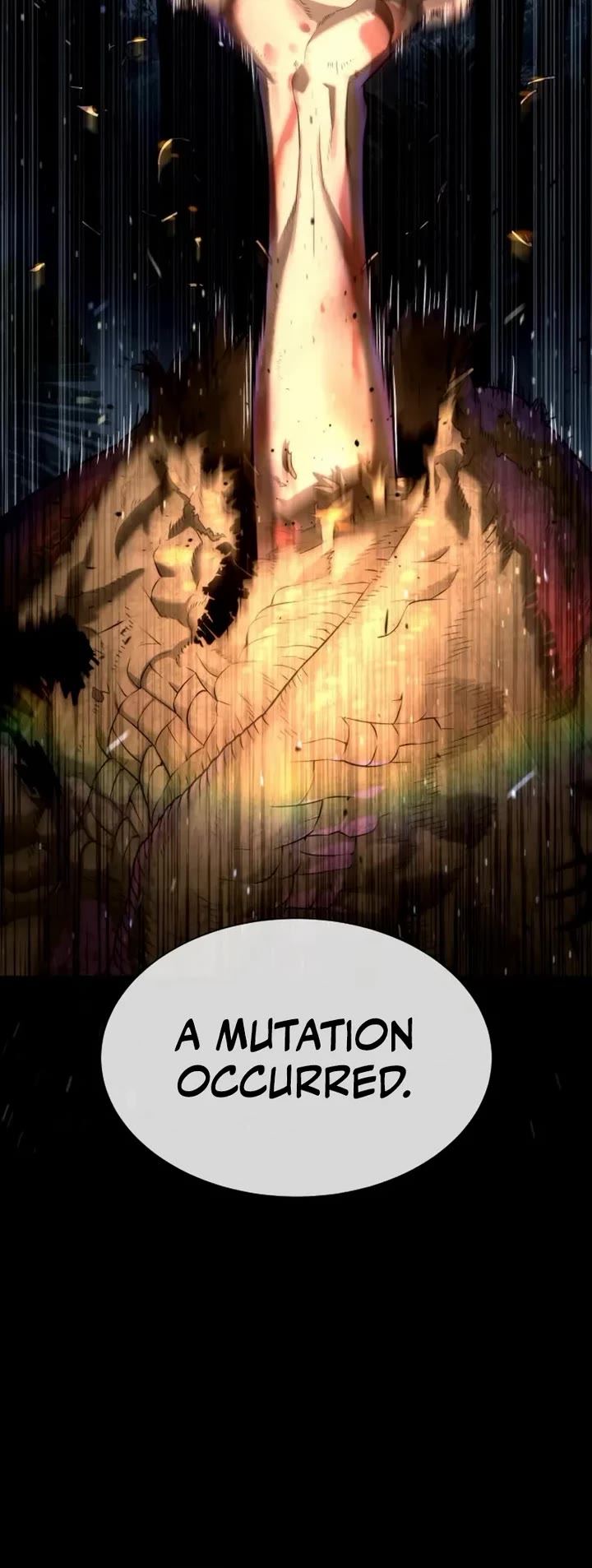 Killer Pietro Chapter 107 page 78 - Chapter 107