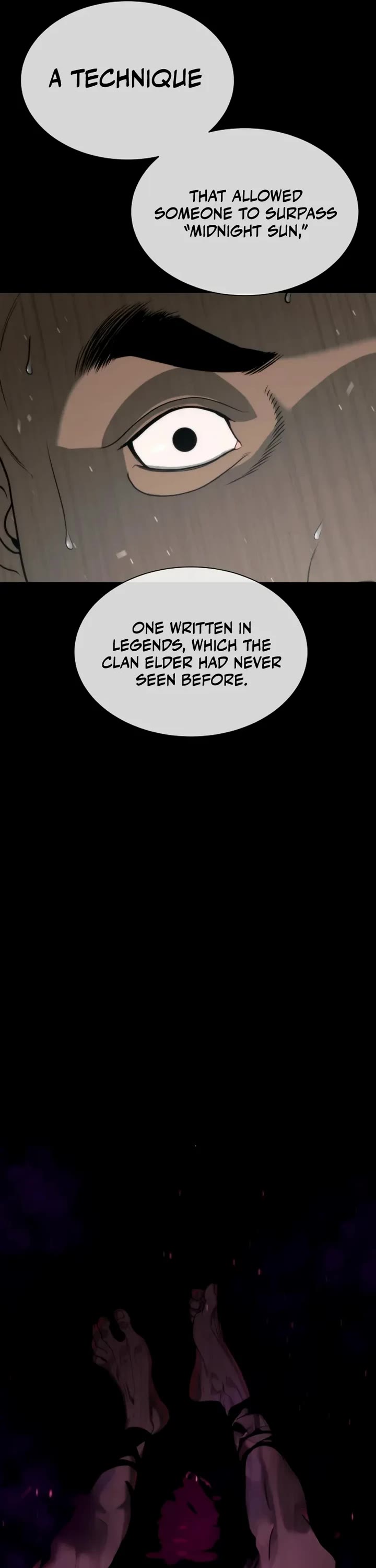 Killer Pietro Chapter 107 page 79 - Chapter 107