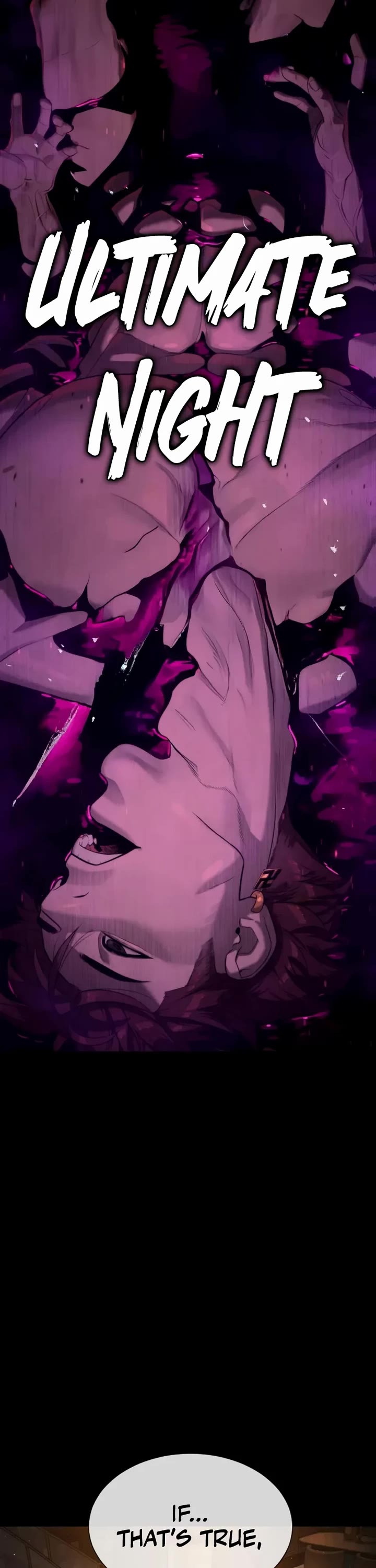 Killer Pietro Chapter 107 page 80 - Chapter 107