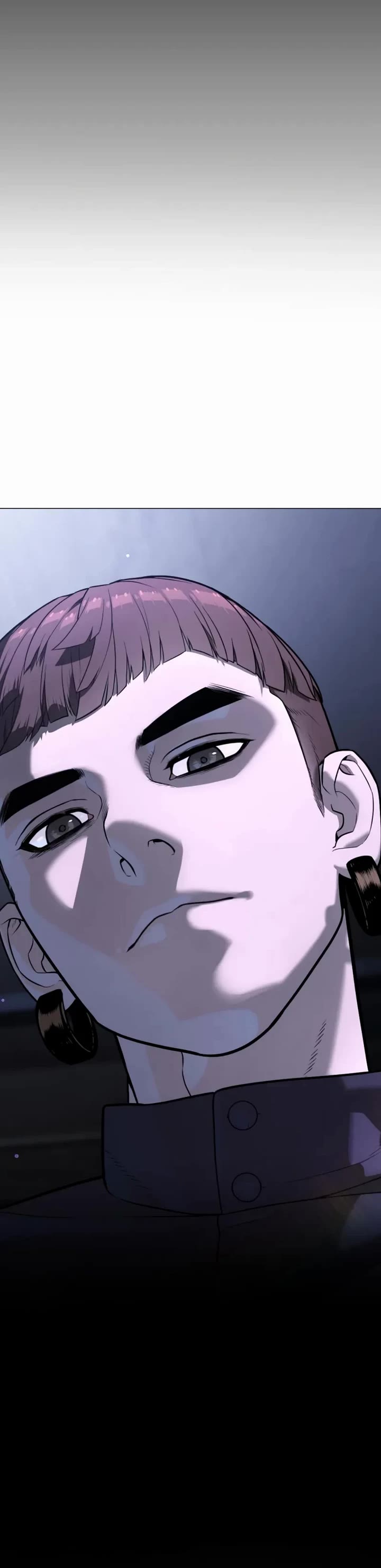Killer Pietro Chapter 107 page 82 - Chapter 107
