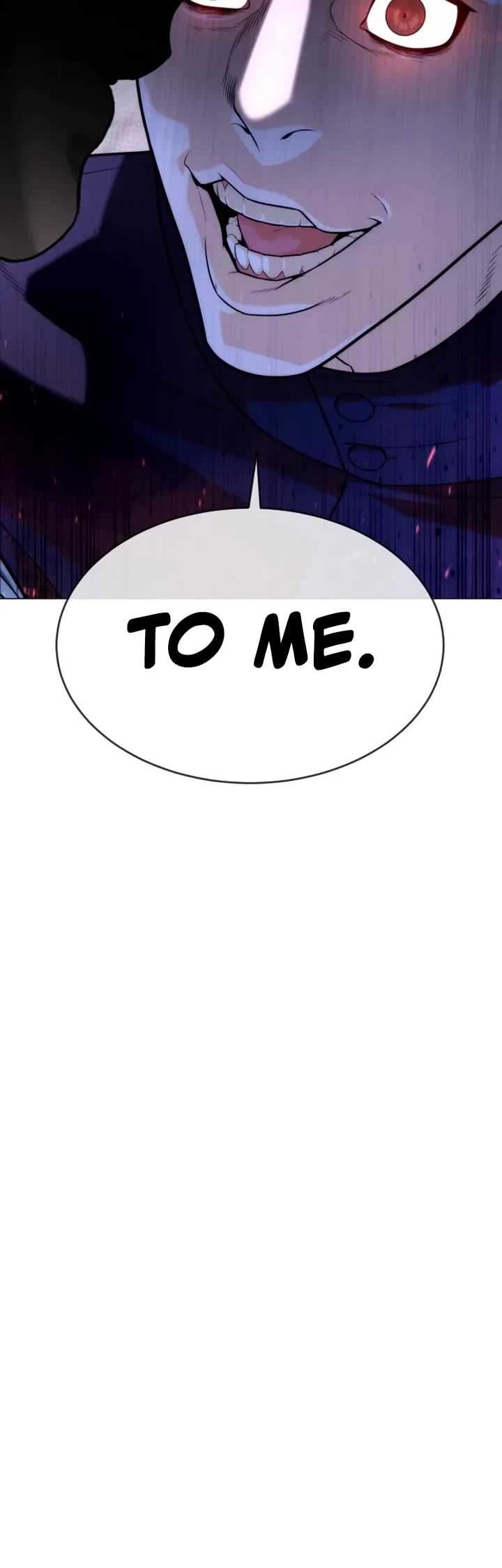 Killer Pietro Chapter 107 page 87 - Chapter 107