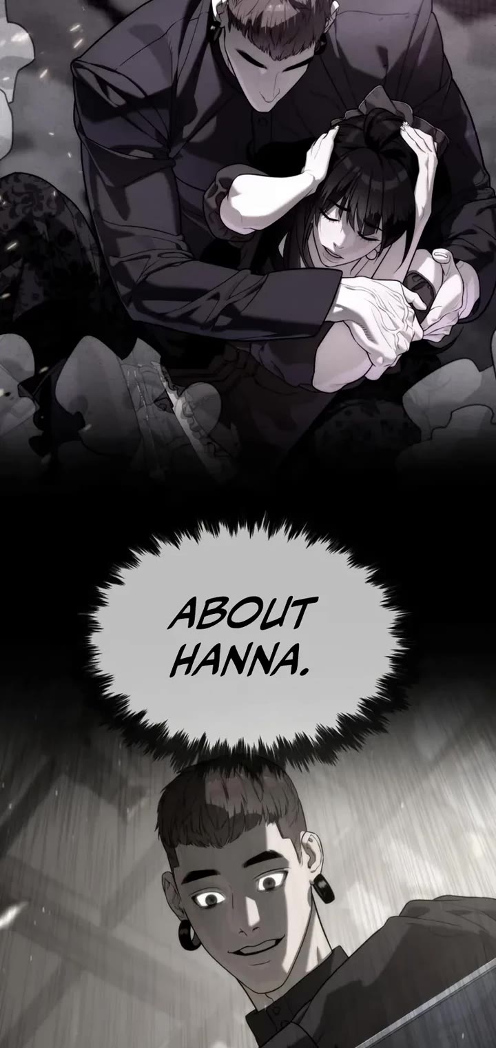 Killer Pietro Chapter 107 page 91 - Chapter 107
