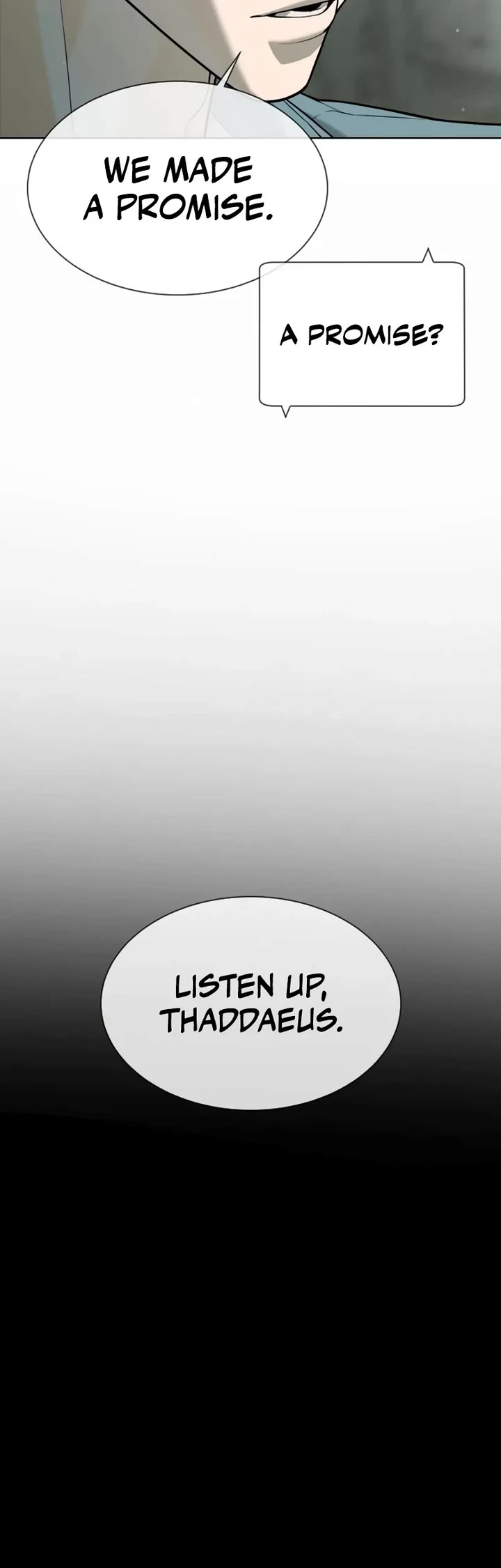 Killer Pietro Chapter 108 page 15 - Chapter 108