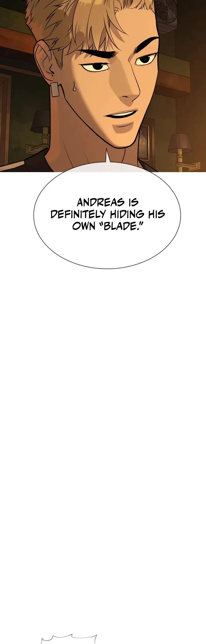 Killer Pietro Chapter 108 page 48 - Chapter 108