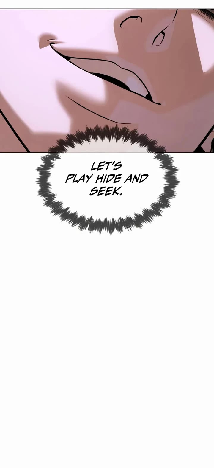 Killer Pietro Chapter 108 page 54 - Chapter 108